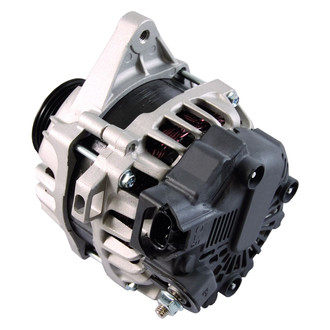 WAI Global® - Alternator
