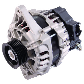WAI Global® - Alternator