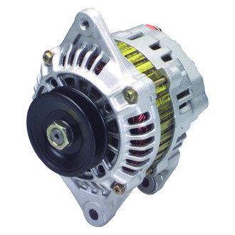 WAI Global® - Alternator