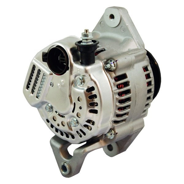 WAI Global® - Alternator