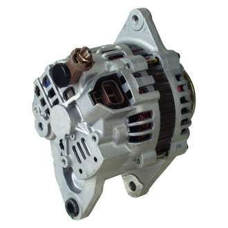 WAI Global® - Alternator