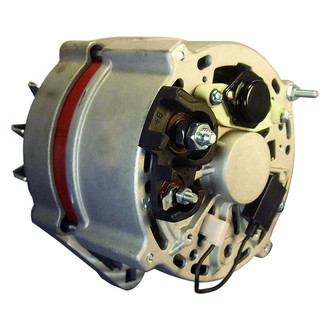 WAI Global® - Alternator
