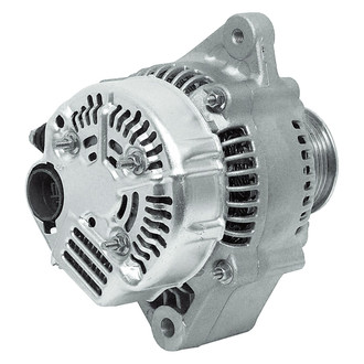 WAI Global® - Alternator
