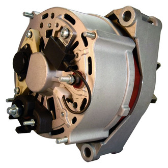 WAI Global® - Alternator