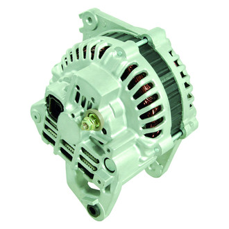 WAI Global® - Alternator