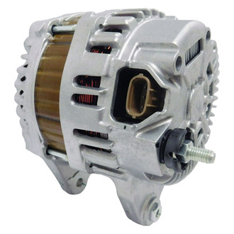 WAI Global® - Alternator