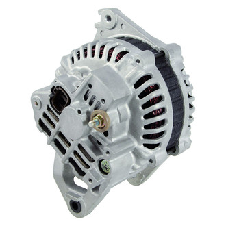 WAI Global® 13271N - Alternator