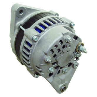WAI Global® - Alternator