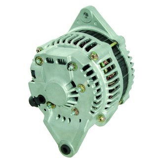 1991 Subaru Legacy Electrical Parts | Switches, Sensors — CARiD.com