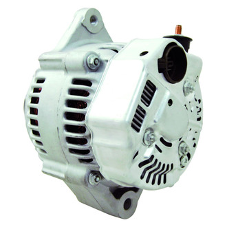 WAI Global® - Alternator