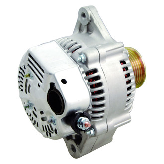 WAI Global® 13277N - Alternator