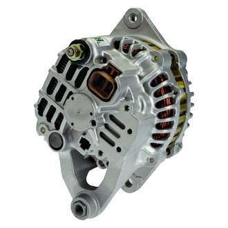 WAI Global® - Alternator