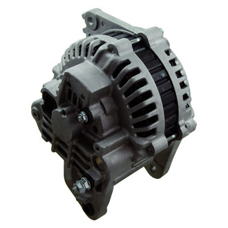 WAI Global® - Alternator