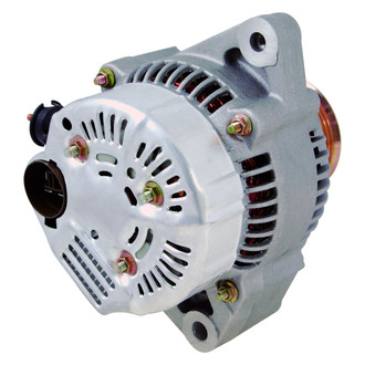 WAI Global® - Alternator