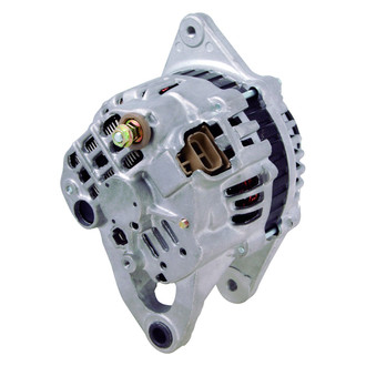 WAI Global® - Alternator