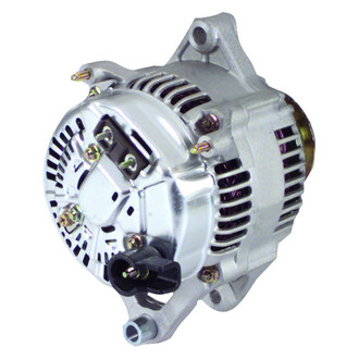 WAI Global® - Alternator
