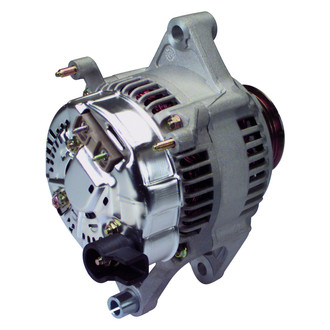 WAI Global® - Alternator