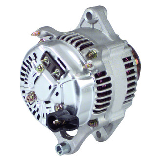 WAI Global® - Alternator