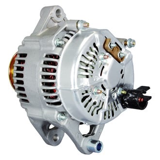 WAI Global® - Alternator