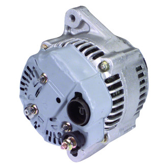 WAI Global® - Alternator