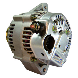 WAI Global® - Alternator