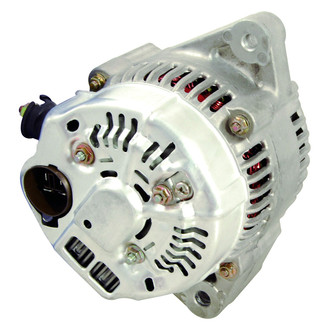 WAI Global® - Alternator