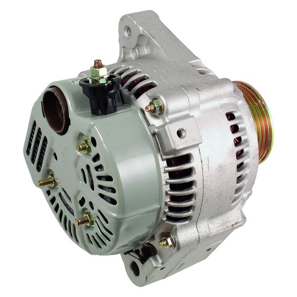 WAI Global® 13326N - Alternator