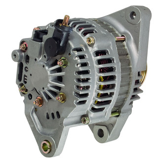WAI Global® - Alternator