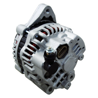 WAI Global® - Alternator