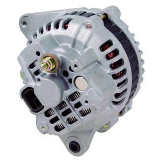 WAI Global® - Alternator