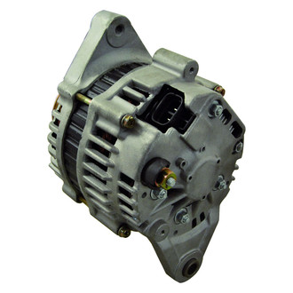WAI Global® - Alternator