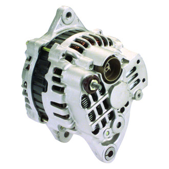 WAI Global® - Alternator