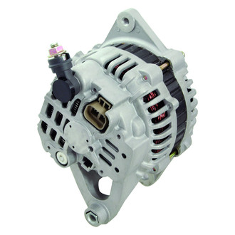 WAI Global® - Alternator
