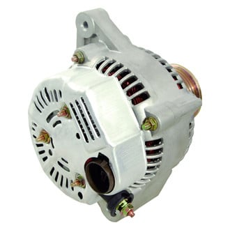 WAI Global® - Alternator