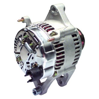 WAI Global® - Alternator