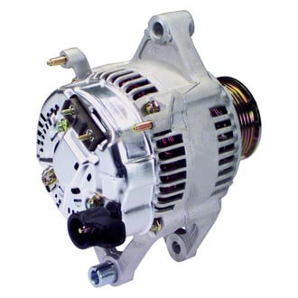 WAI Global® - Alternator