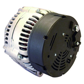 WAI Global® - Alternator