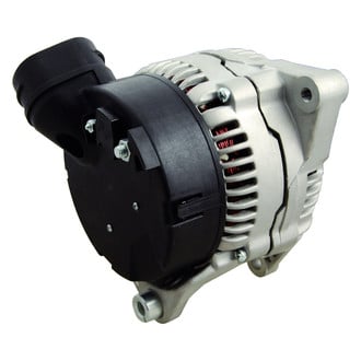 WAI Global® - Alternator