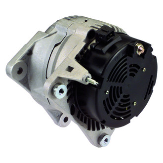 WAI Global® - Alternator