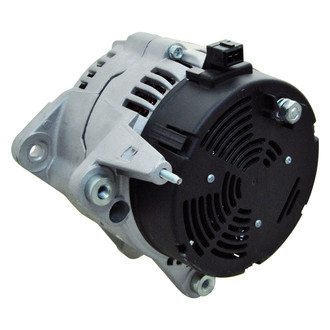WAI Global® - Alternator