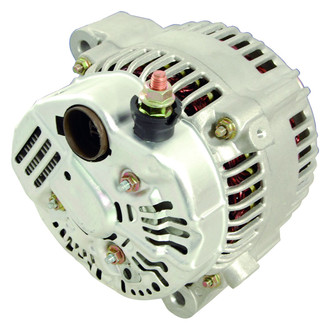 WAI Global® - Alternator