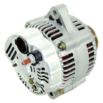 WAI Global® - Alternator