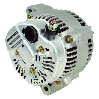 WAI Global® - Alternator