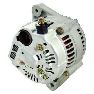 WAI Global® - Alternator
