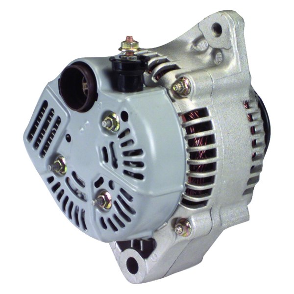 WAI Global® - Alternator