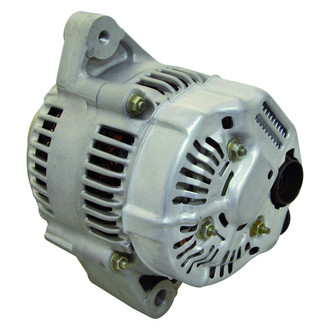 WAI Global® - Alternator