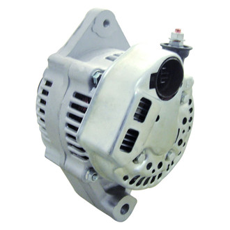 WAI Global® - Alternator