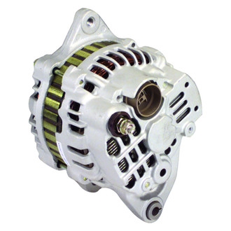 WAI Global® - Alternator