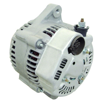 WAI Global® - Alternator