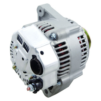 WAI Global® - Alternator
